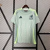 2024 Mexico National  Away Football Shirt 1:1 Thai Quality