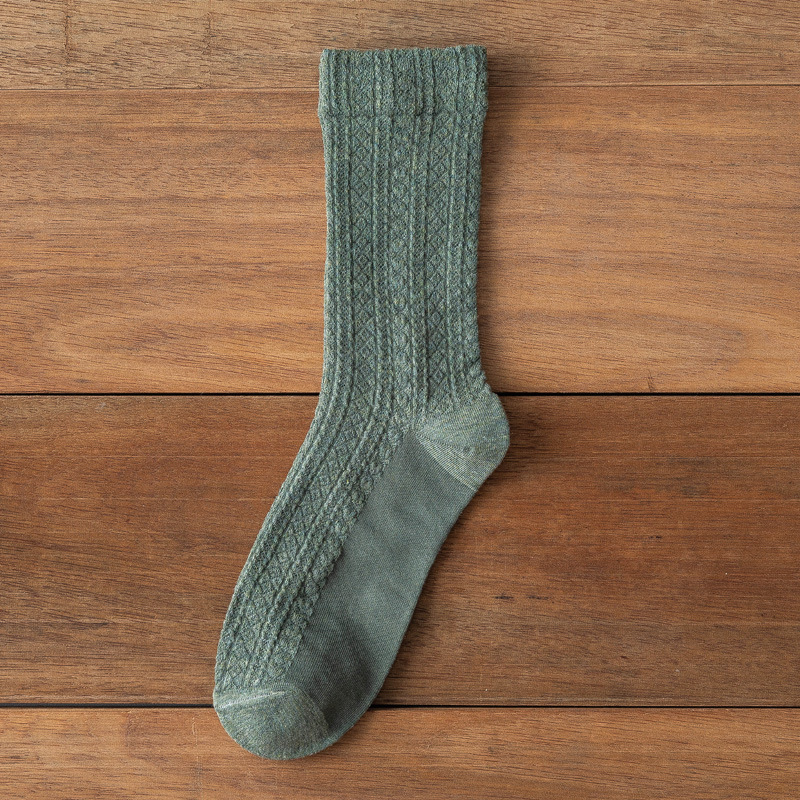 Rotimia Underwear & Socks