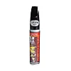 Car Scratch Remover Water Resistant Erase Scratches Pen for Car Maintenance Care