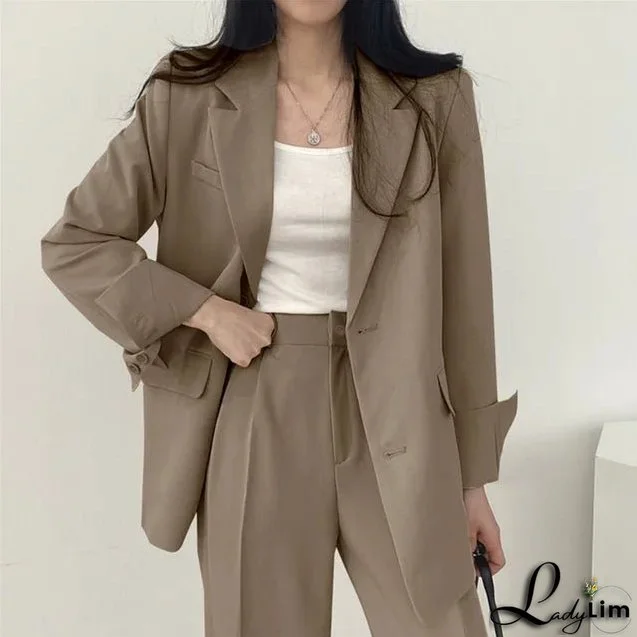 Casual and Stylish winter Set
