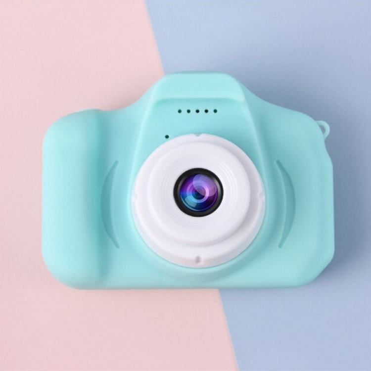 Mini Cam