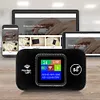 4G LTE Wireless WiFi Router 150Mbps Hotspot with SIM Card Slot Chip Plug & Play