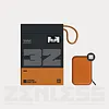 15000mAh Rapid Power Pro Series Expandable Fast Charging Power Bank