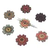 Needle Minder Magnetic for Cross Stitch Needlework
