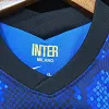 Inter Milan 21-22 | Kids | Home