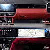 For Porsche Cayenne Entertainment Android Screen Co-pilot Car Radio Stereo