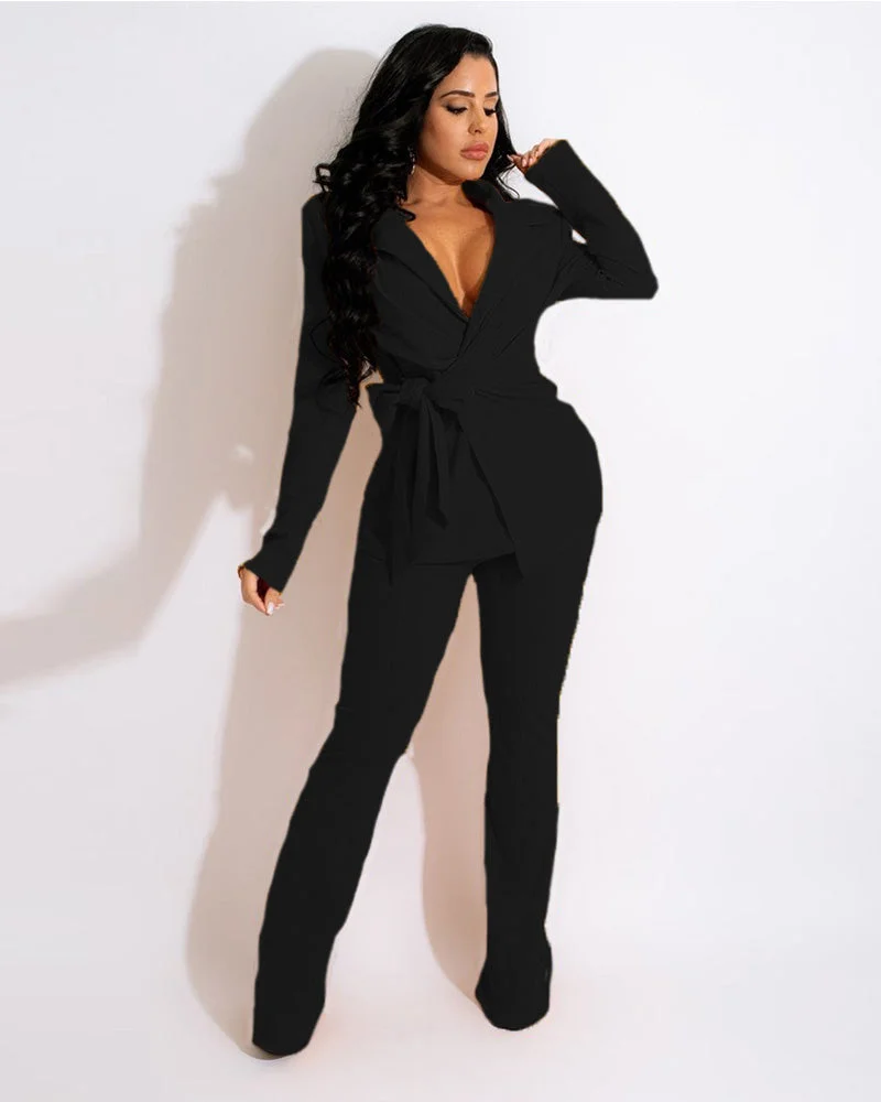 MOLLY SET