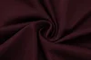 Joyfball 2025/2026 Bayern Munich Half-Pull Training Suit Dark Red Retro Version Football Shirt 1:1 Thai Quality