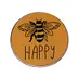 Happy Sweet Bee