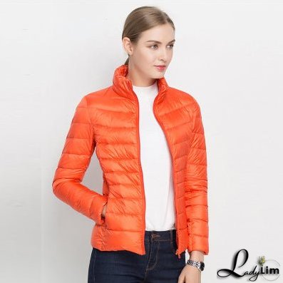 Timeless and Stylish summer garment