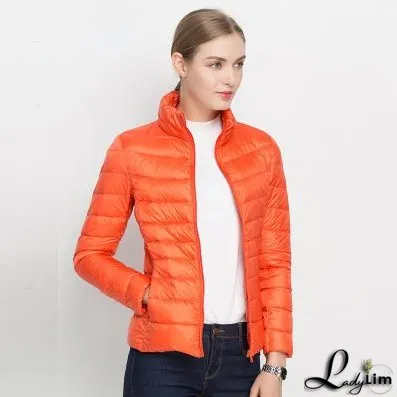 Timeless and Stylish summer garment