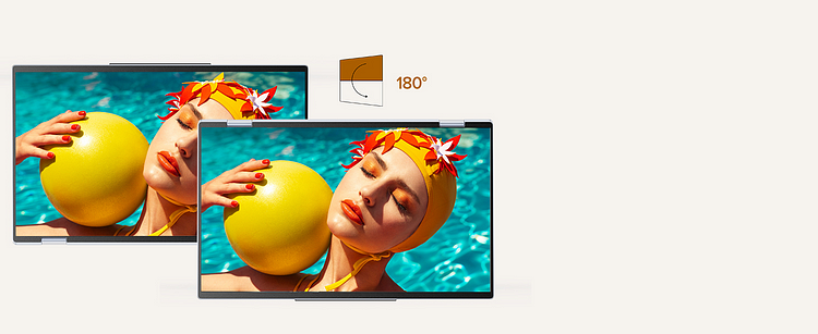 复制T---VESA wide screen