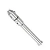 Welding Tig Pen Welding Rod Holder TIG Feeder Pen for 1.0-3.2mm Welding Wire