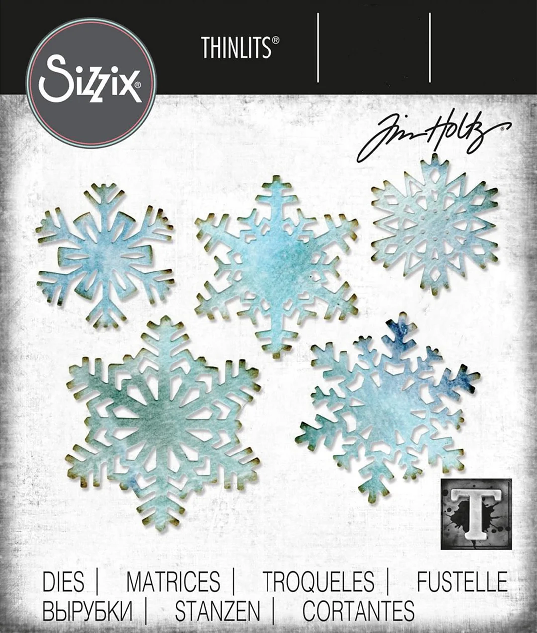 Nigikala Christmas Snowman Boots Bell Candy Die Series New Metal Cutting Dies Decorating Scrapbook Diy Paper Card Album Mould Craft