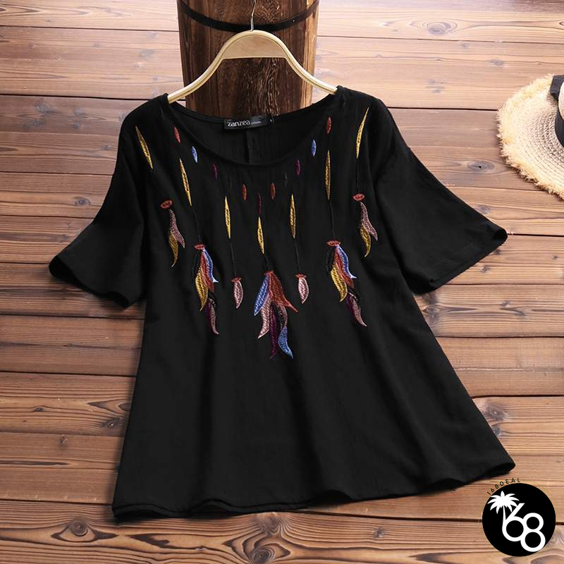 Stylish and Elegant winter garment | 168DEAL