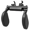 Car Headrest Pillow 180 Adjustable Neck Support Pillow U-Shaped Car Neck Pillow