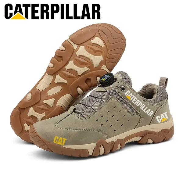 Caterpillar - k&uuml;lt&eacute;ri t&uacute;rabakancsok divatos sportcipők