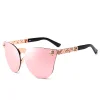 Outdoor Eyewear Shades Trends Sunglasses