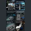 Smart Audio Recorder 65H Recording DSP Noise Reduction Voice Activated