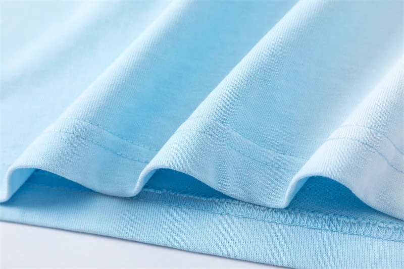 AMIRI 2023 new fashion T-shirt short sleeves