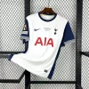 24/25 Tottenham Hotspur Europa League Winners Soccer Jersey Home