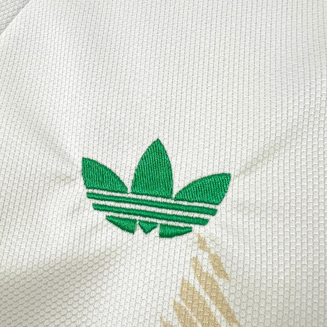 2026 Wales Away Footaball Shirt Thai Quality  
