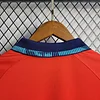2022 England Away Football Shirt 1:1 Thai Quality