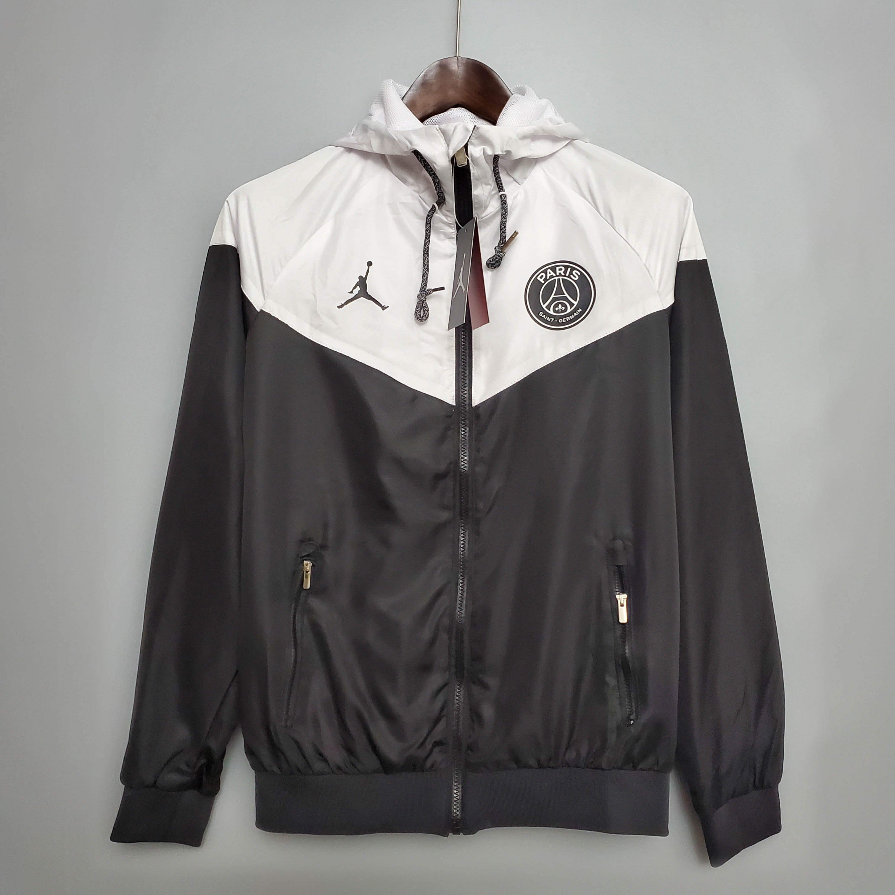 23/24-WB-PSG-SS-FA-BK/WH-A06047