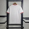 1985/1986 Retro Liverpool Away Football Shirt 1:1 Thai Quality
