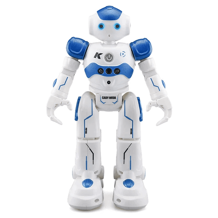 🎅 CHRISTMAS SALE -48% OFF🎁Gesture Sensing Smart Robot
