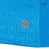 Napoli Home Authentic Soccer Jersey 2025/26