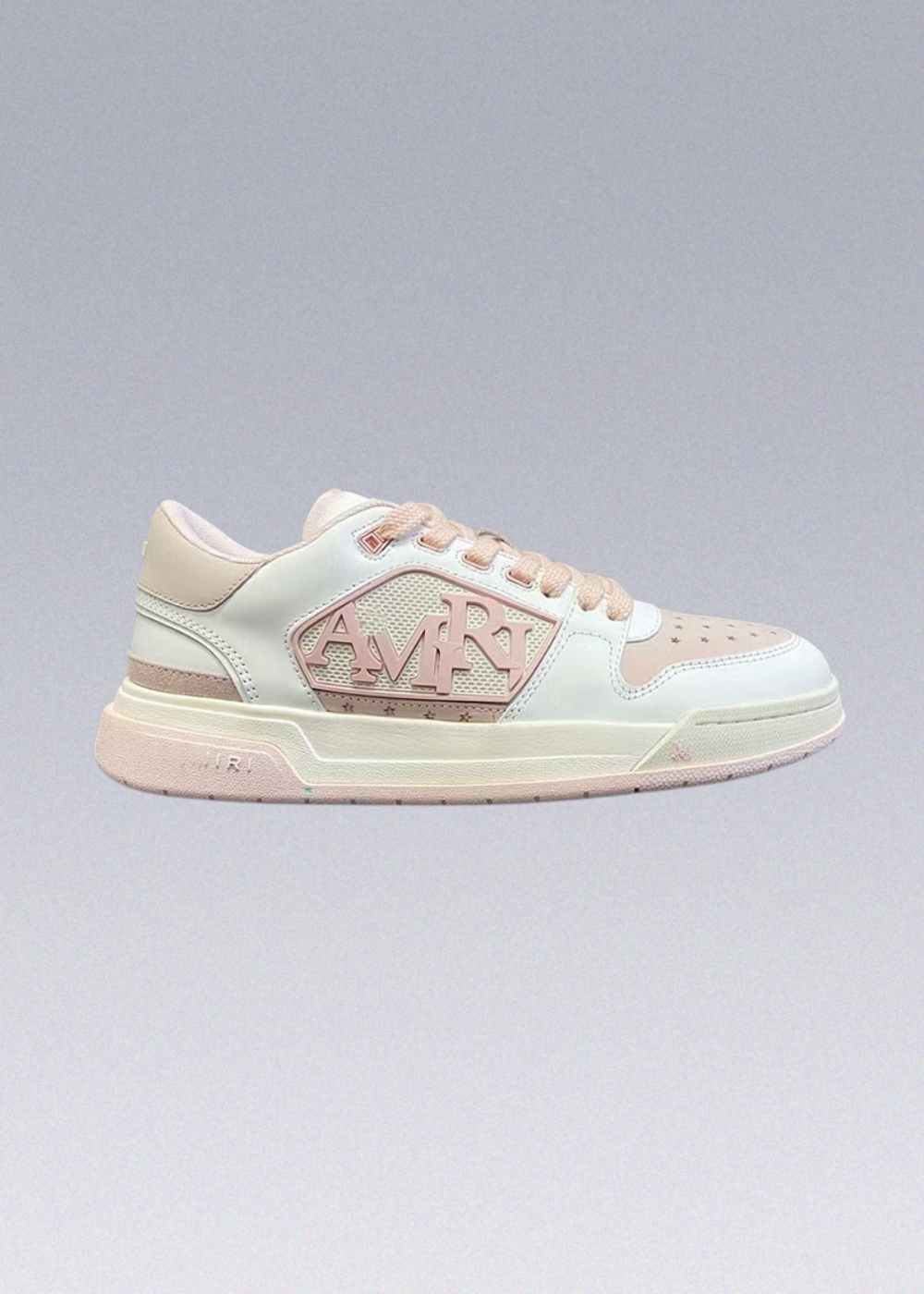 AMIRI Classic Shoes  Techwear - X techwear-x