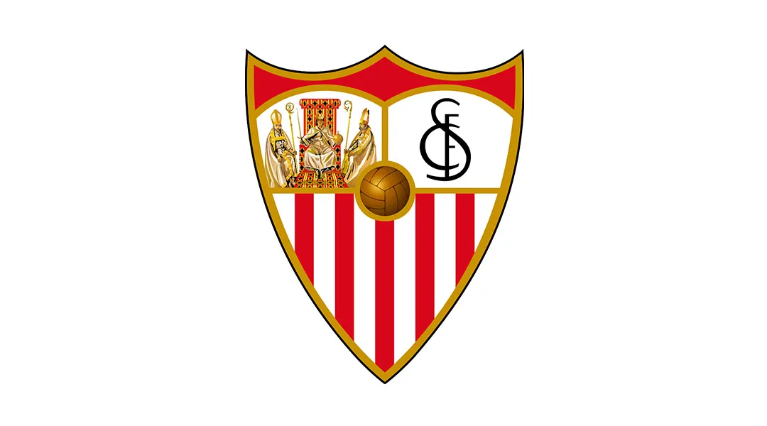 Maxi Kit &ndash; Sevilla FC- Maxi Kit
