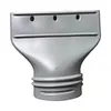 Flat Hose Adapter Air Conditioning Hose Adapter for Mobile/Car Air Conditioning