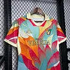 2024-2025 Venezia FC Special Edition Football Shirt 1:1 Thai Quality