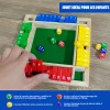 Jeu de math&eacute;matiques amusant pour adultes et enfants