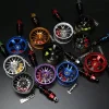 Wheel Hub Car Pendant Car Pendant