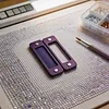 Diamond Painting Magnetic Light Pad Switch Cover for LED Light Board 3D Printed Light Pad Protector No More Accidental Turn Off Waterproof