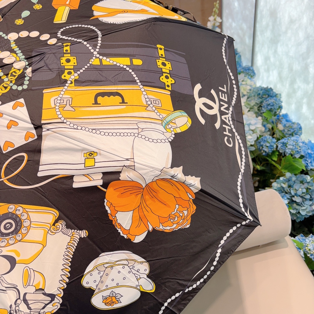 11430b18d77647005be5a5e7a59bd4eb