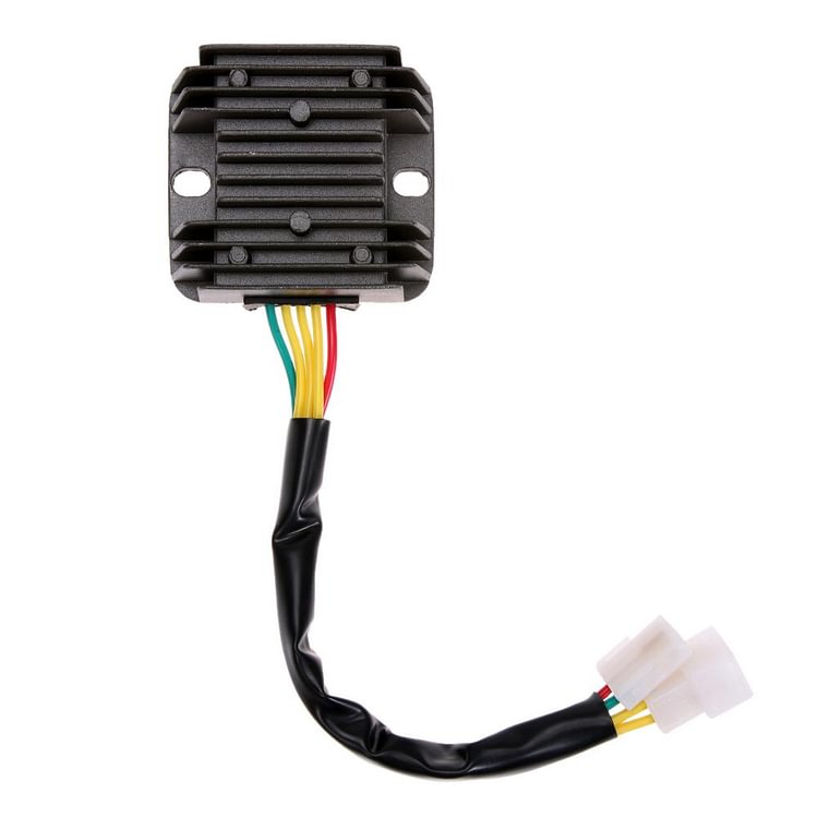 Motorcycle Voltage Regulator Rectifier for Hyosung GT650R GT650 GV650 GV700