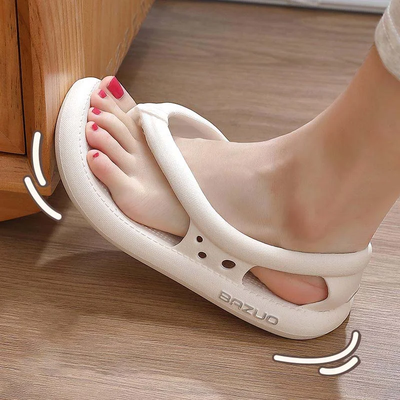 Letclo™ 2022 Soft Couple Sandals letclo Letclo