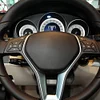 Car Steering Wheel Switch Direction Wheel Key for Mercedes Benz C W204 2012-2014