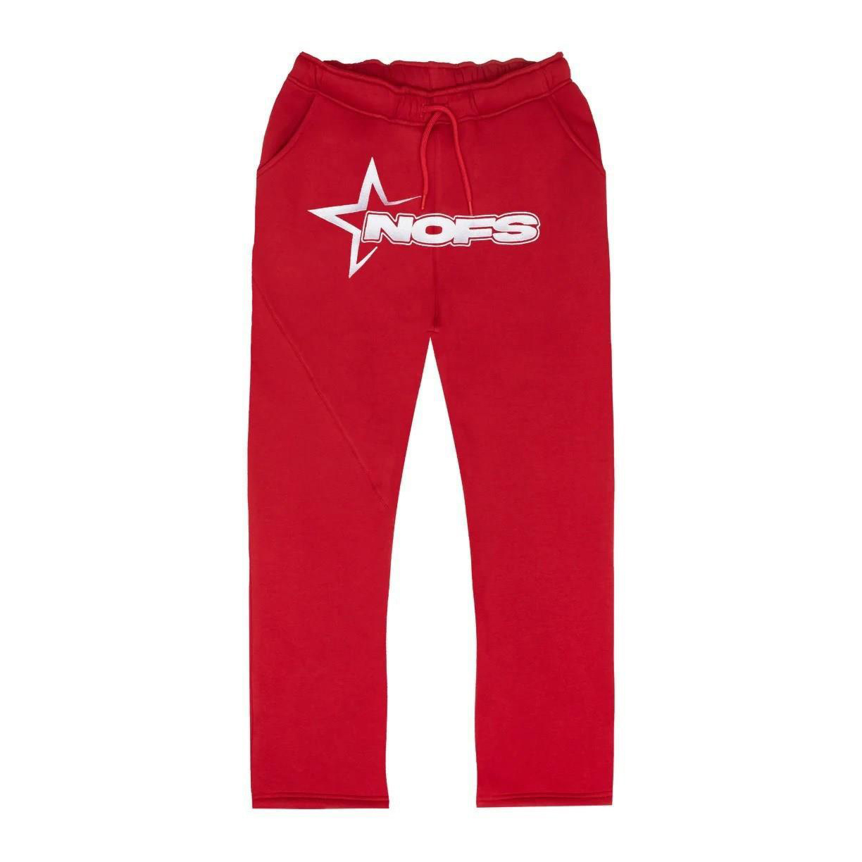 Retro Aesthetic Hipster Letter Print Loose Sweatshirt Y2K Hip Hop Streetwear