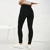 Women's Slimming Stretch Skinny Jeans by Inlyline