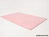 Relax Mat - Soft Touch Tatami Mat