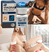 Die neuen Viagra (Sildenafil) 100mg 30 Tabletten bieten eine zuverl&auml;ssigere, sicherere und l&auml;nger anhaltende L&ouml;sung f&uuml;r m&auml;nnliche Probleme wie Erektionsst&ouml;rungen.