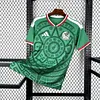2026 Mexico Home Football Shirt 1:1 Thai Quality