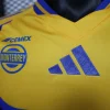 24/25 Player Tigres UANL Soccer Jersey Home