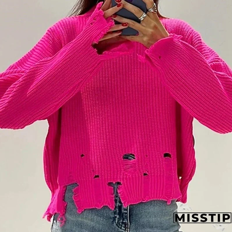 Timeless and Stylish winter garment