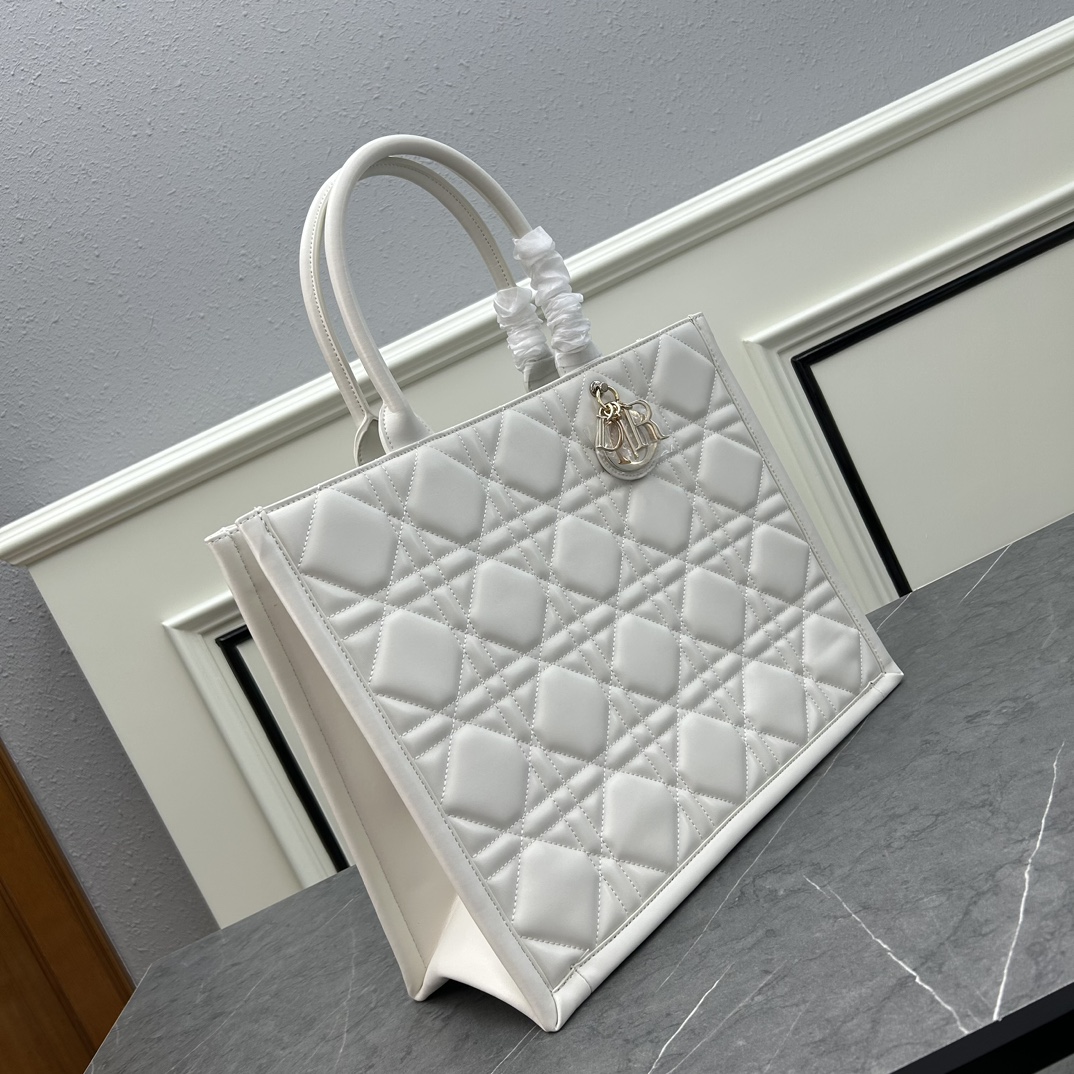 114668fe5d3c1b8109e91daf1ad4a88a